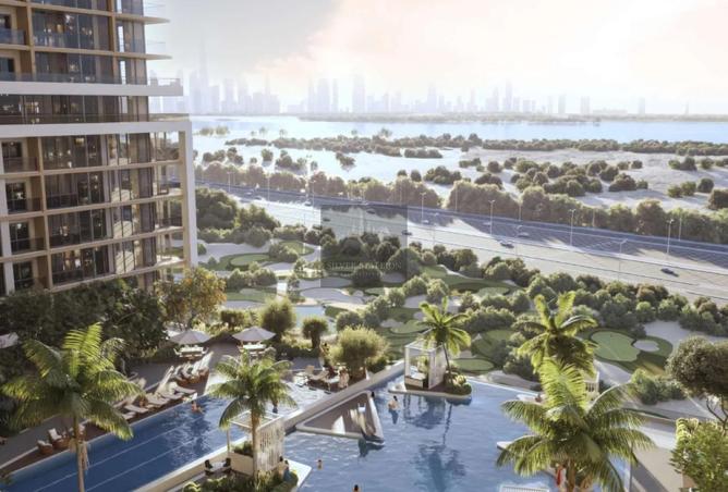 15677992 - Property Image 2