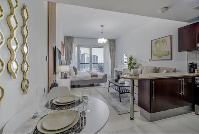 15659204 - الصورة الرئيسية للعقار