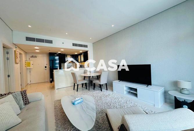 15489114 - Property Image 3