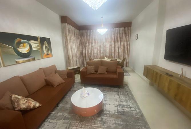 15938796 - Property Image 2