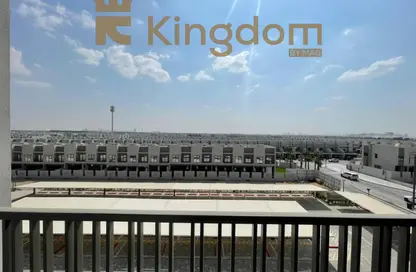 شقة - 1 حمام للبيع في ماج ٩١٠ - مدينة الشيخ محمد بن راشد - دبي شقة - 1 حمام للبيع في ماج ٩١٠ - مدينة الشيخ محمد بن راشد - دبي