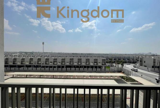 15569837 - Property Main Image