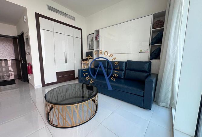 15496470 - Property Image 3