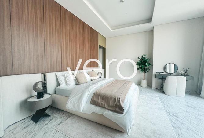 15601138 - Property Image 3