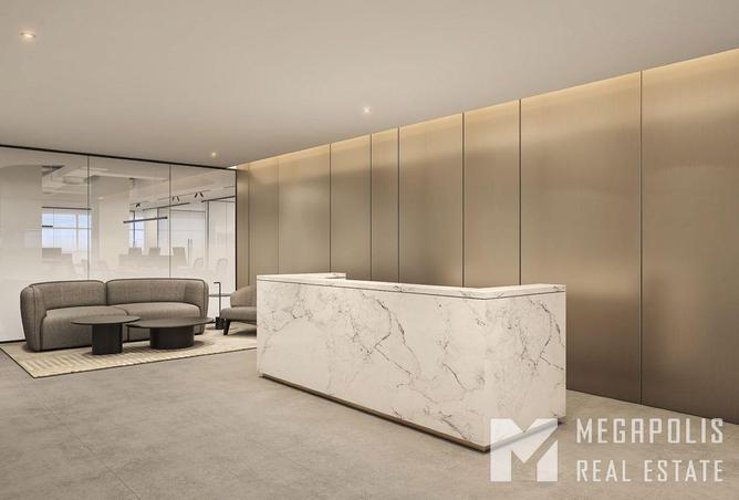 14936636 - الصورة الرئيسية للعقار