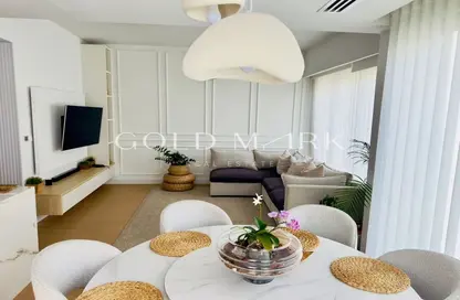 Townhouse - 4 Bedrooms - 4 Bathrooms for sale in La Rosa 5 - Villanova - Dubai Land - Dubai