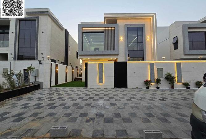 15539102 - الصورة الرئيسية للعقار