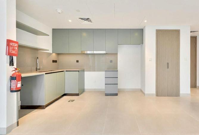 16084283 - صورة العقار 2