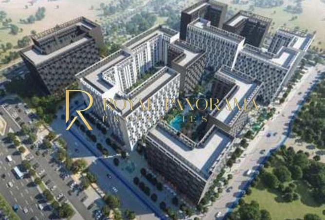 15149140 - صورة العقار 2