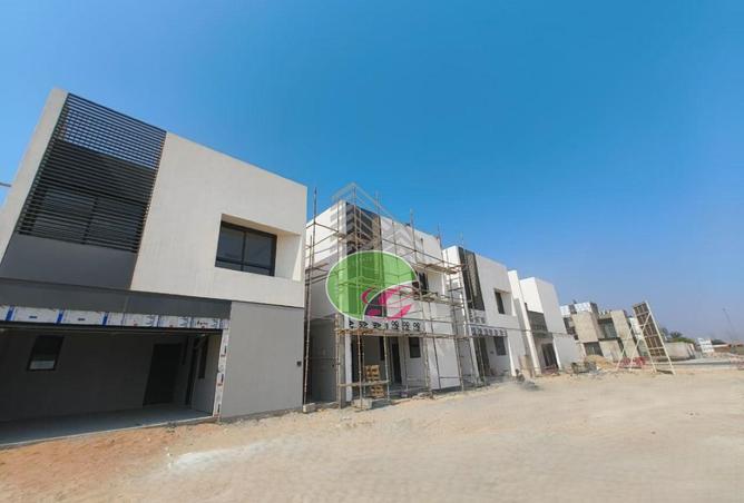 16035230 - Property Image 3