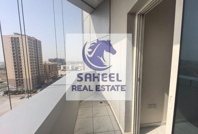 15623751 - الصورة الرئيسية للعقار