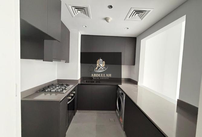 15783896 - صورة العقار 3