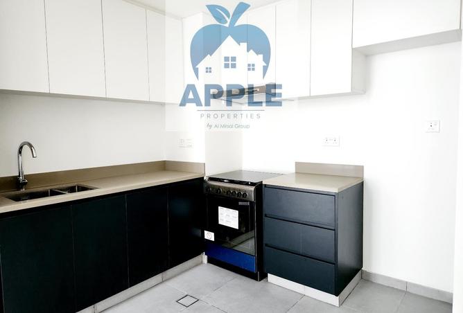 15420951 - Property Image 3