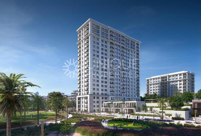 15455163 - Property Main Image