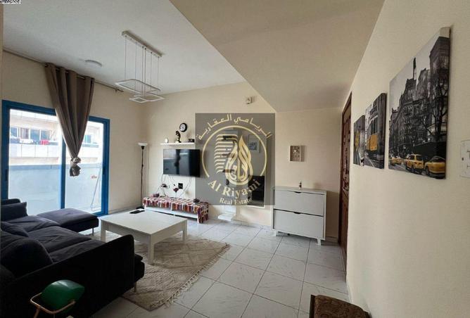 15638573 - Property Main Image