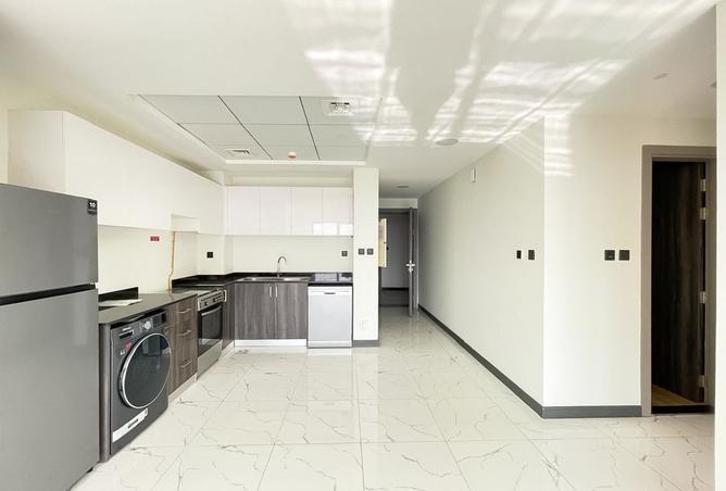 15779596 - الصورة الرئيسية للعقار