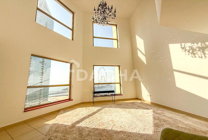 15274306 - صورة العقار 2