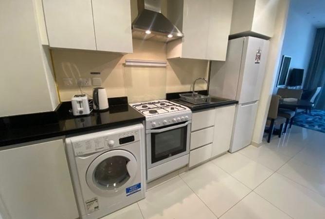 15424133 - Property Image 3