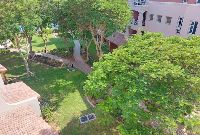 15975657 - Property Main Image