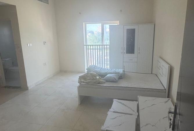 15309193 - Property Main Image
