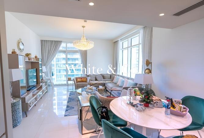 15536871 - Property Image 2