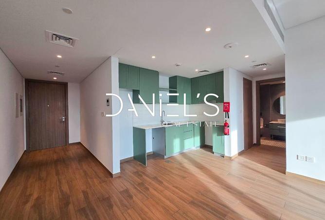 15806521 - صورة العقار 2