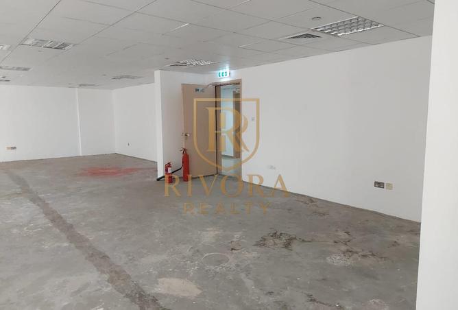 15961414 - Property Image 2