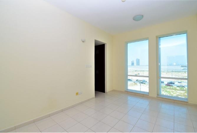 12614136 - Property Image 3