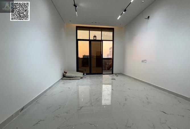 15861291 - Property Image 2