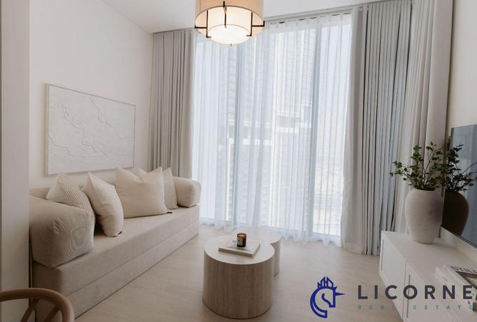 16049178 - Property Image 3