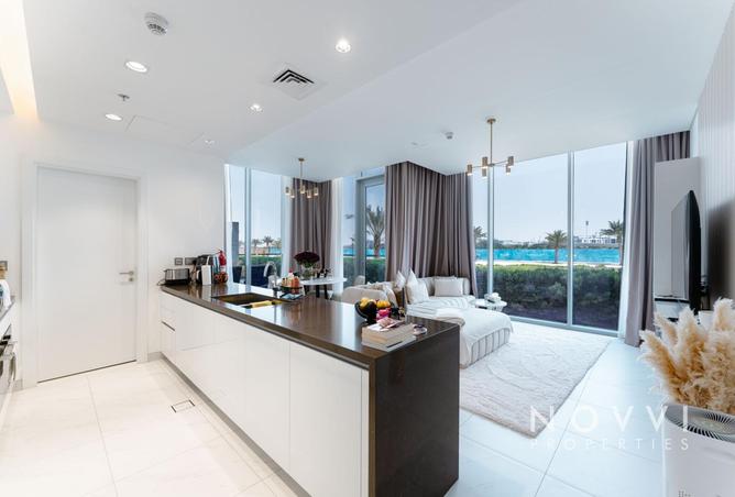 15152956 - Property Main Image