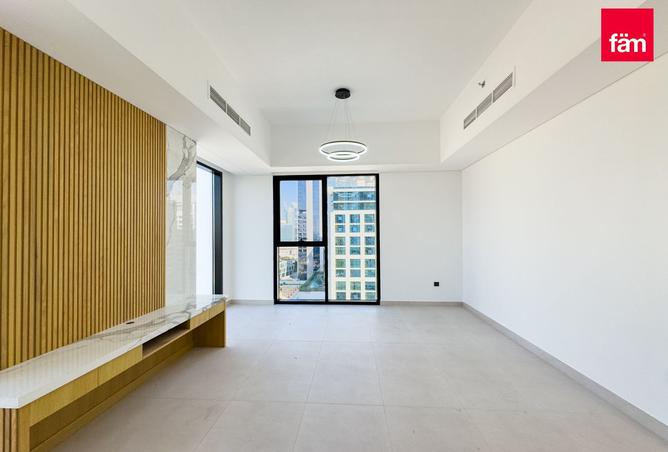 15612415 - Property Image 3