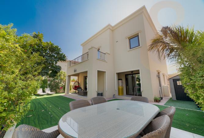 15850873 - صورة العقار 3