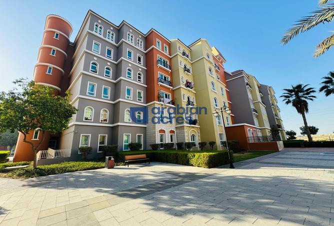 15605921 - الصورة الرئيسية للعقار