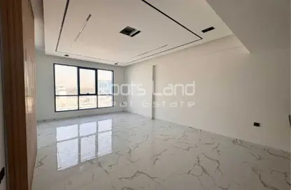 Apartment - 1 Bedroom - 2 Bathrooms for rent in Al Amir Building - Arjan - Dubai