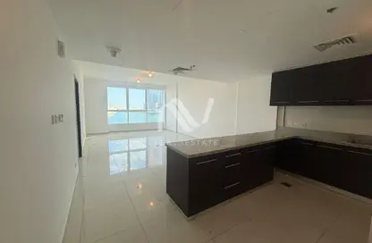 تاون هاوس - 2 غرف نوم - 2 حمامات للايجار في A هرايزن تاورز - مدينة الأضواء - جزيرة الريم - أبوظبي