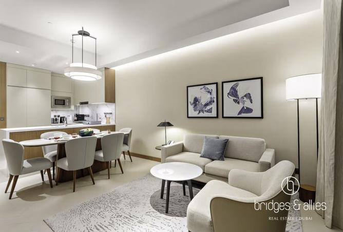 15597636 - صورة العقار 2