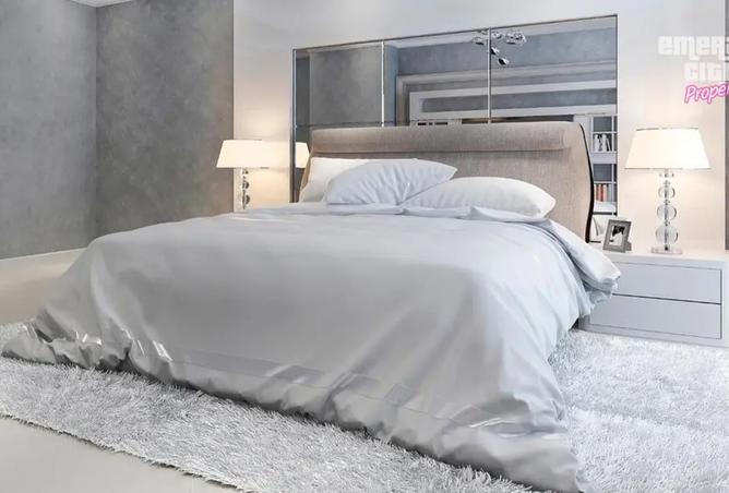 15487343 - الصورة الرئيسية للعقار