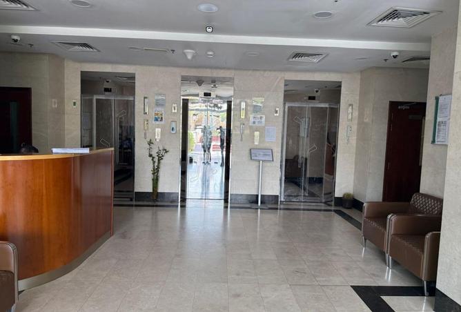 15503740 - Property Image 2