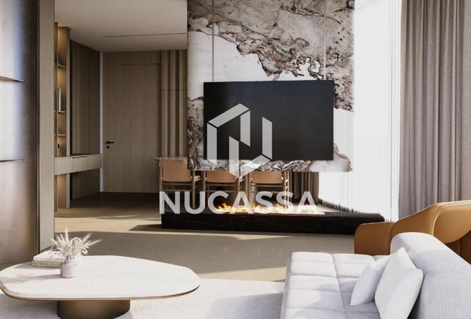 15560275 - صورة العقار 3