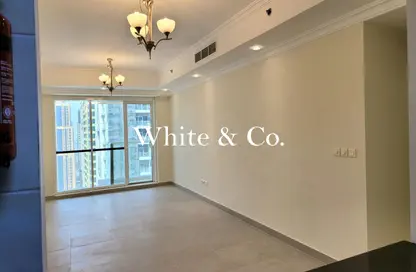 Apartment - 3 Bedrooms - 4 Bathrooms for sale in The Palladium - JLT Cluster C - Jumeirah Lake Towers - Dubai