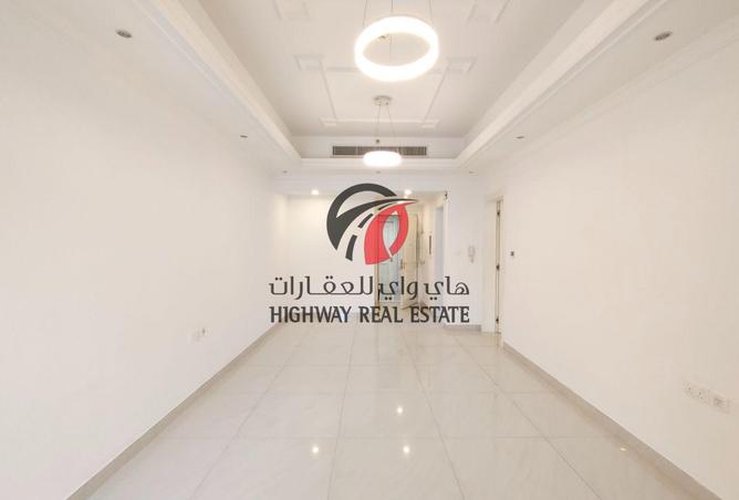 15435443 - صورة العقار 2