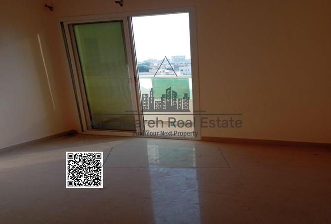 15557610 - Property Image 3