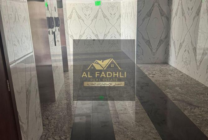 15659187 - صورة العقار 2