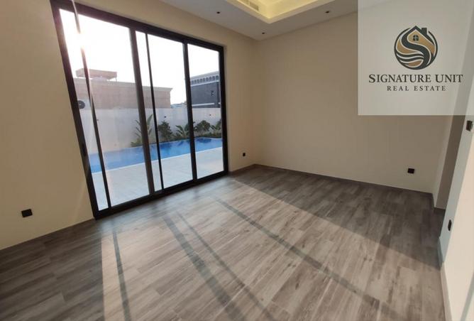 15583959 - صورة العقار 3