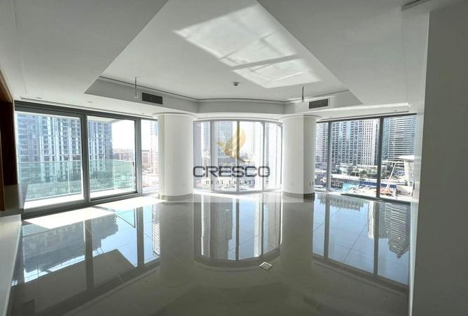 15355149 - Property Image 2
