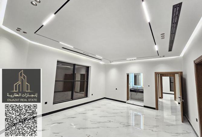 15903409 - Property Image 3