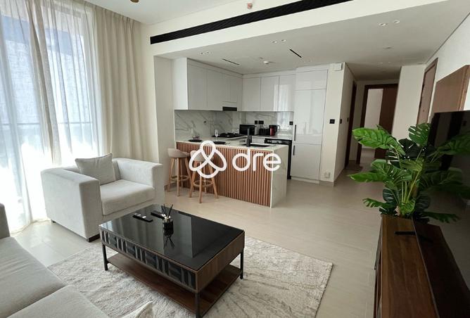 14748428 - الصورة الرئيسية للعقار