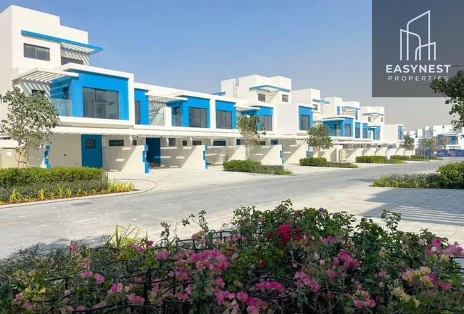 15564012 - Property Main Image