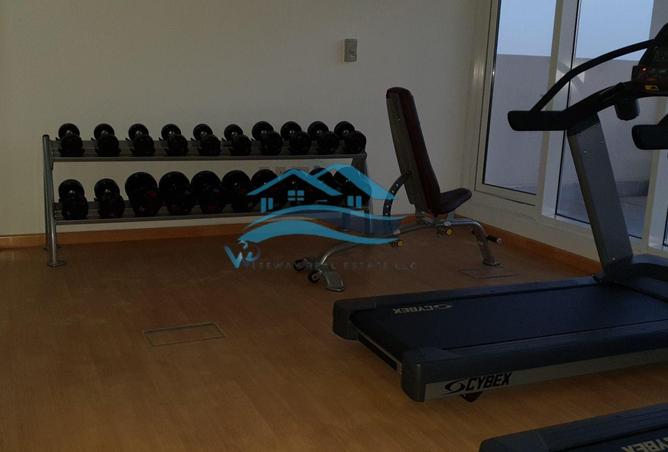 15454304 - Property Image 2